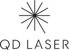 QD Laser